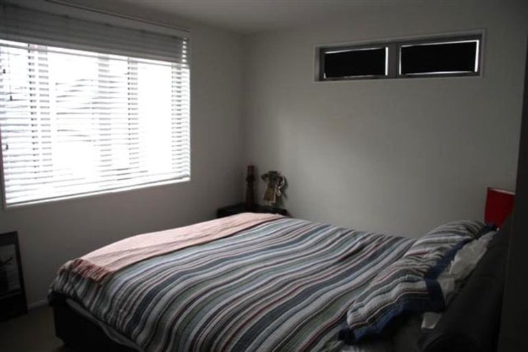 Photo of property in 1 Bond Street, Grey Lynn, Auckland, 1021