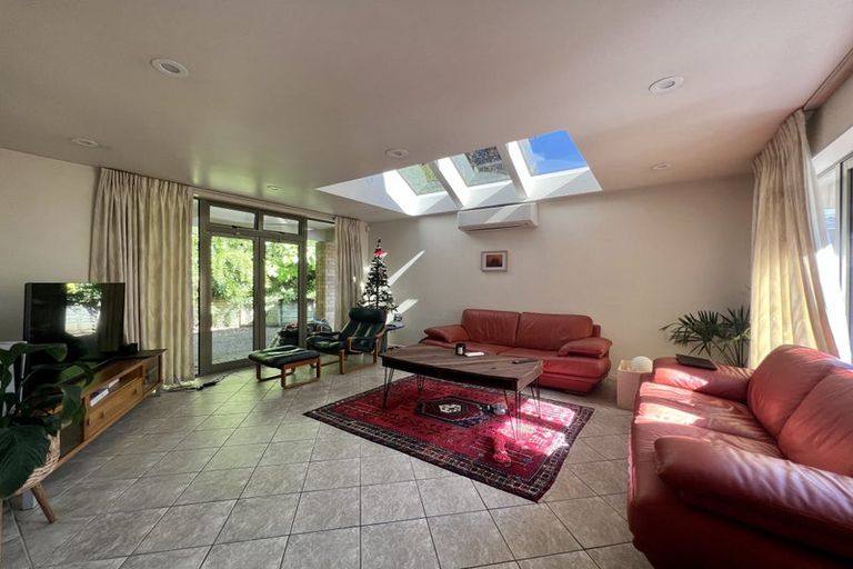 Photo of property in 11b Hamilton Parade, Hamilton Central, Hamilton, 3204