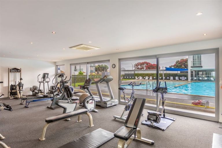 Photo of property in 304c/14 West Quay, Ahuriri, Napier, 4110