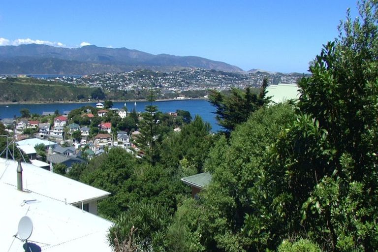 Photo of property in 60 Marewa Road, Hataitai, Wellington, 6021