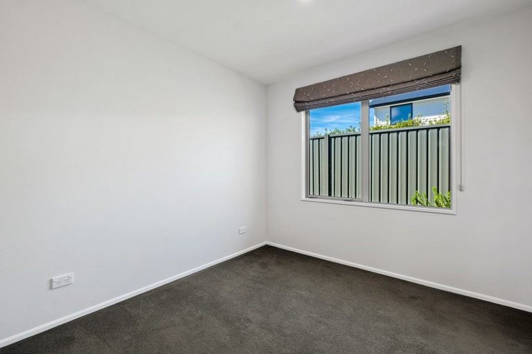 Photo of property in 57 Risinghurst Terrace, Lower Shotover, Queenstown, 9304
