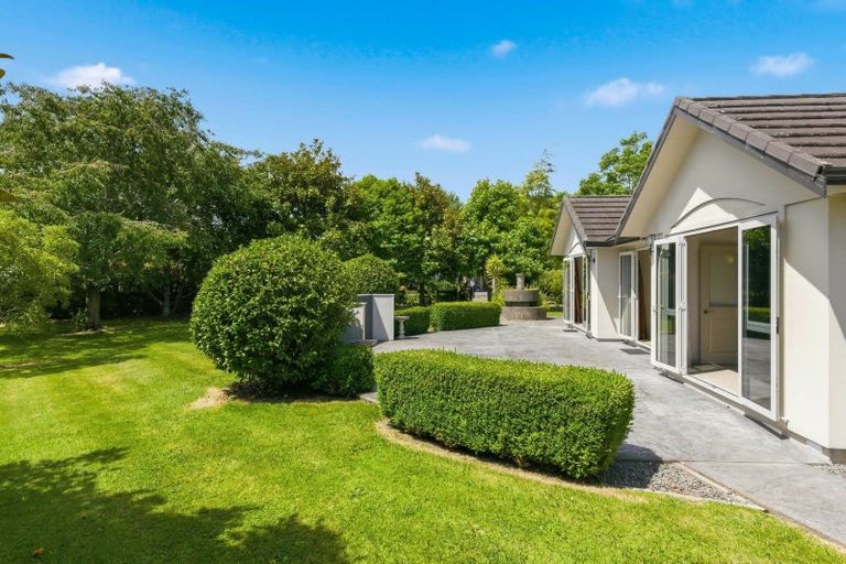 Photo of property in 7 Tunbridge Wells, Ohau, Levin, 5570