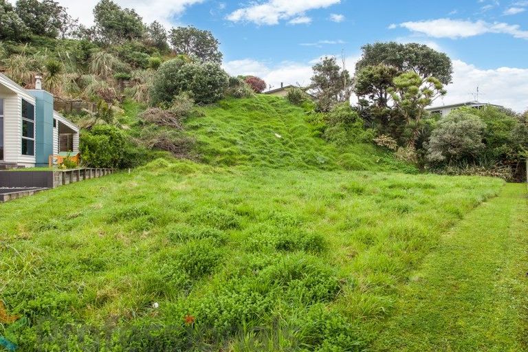 Photo of property in 53 Waterways Drive, Ohope, 3121