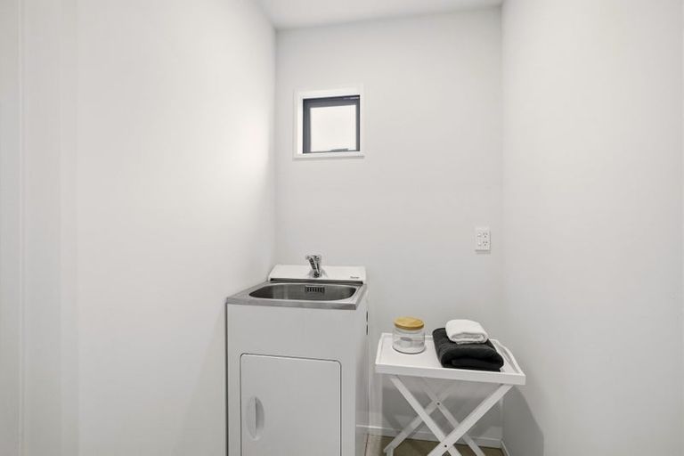 Photo of property in 519b Manchester Street, St Albans, Christchurch, 8014