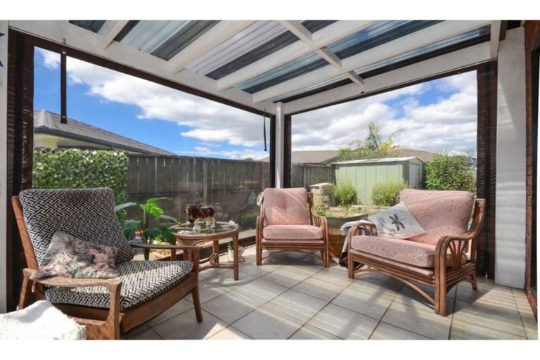 Photo of property in 27a Oakridge Drive, Kerikeri, 0230