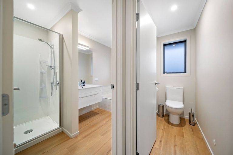 Photo of property in 78 Stratford Drive, Mount Pisa, Cromwell, 9383