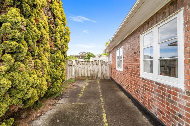 Photo of property in 31 Jackson Street, College Estate, Whanganui, 4500