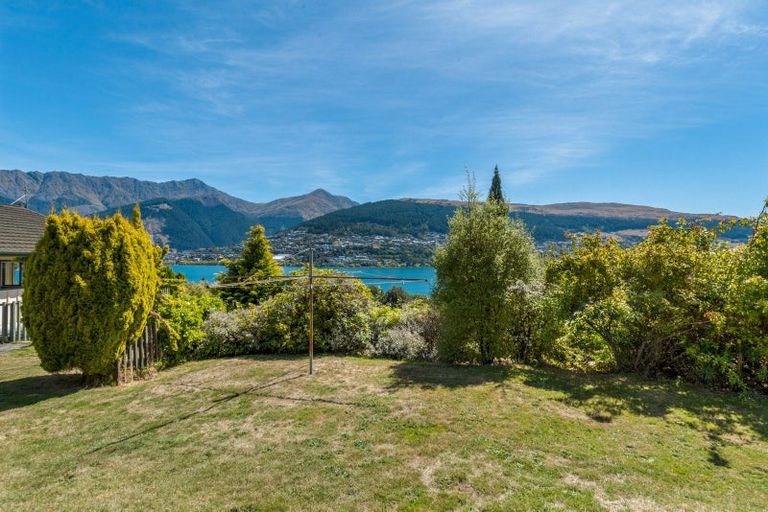 Photo of property in 578 Peninsula Road, Kelvin Heights, Queenstown, 9300