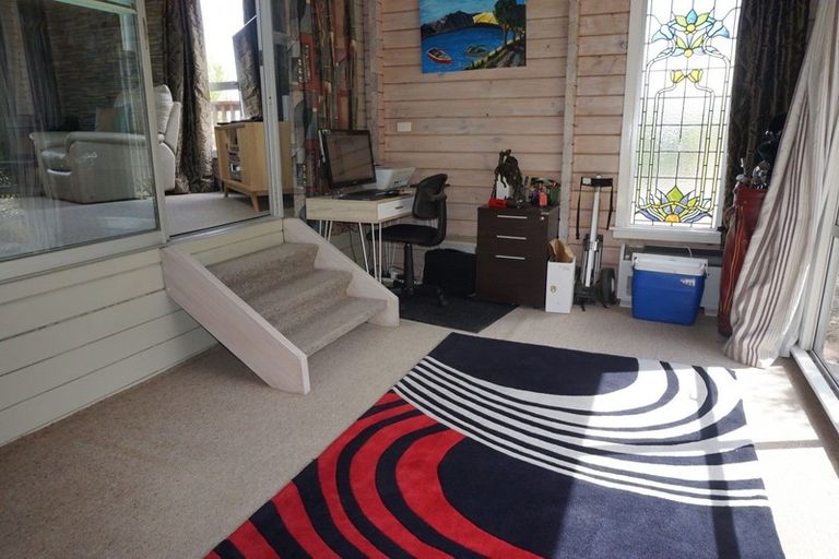 Photo of property in 3 Alpine Avenue, Hanmer Springs, 7334