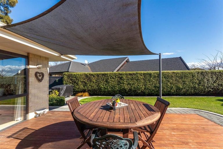 Photo of property in 10 Woodstock Place, Stoke, Nelson, 7011