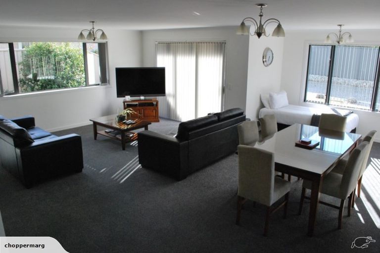 Photo of property in 6b Mead Avenue, Cromwell, 9310