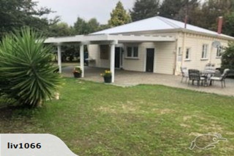 Photo of property in 38 Fearon Street, Motueka, 7120