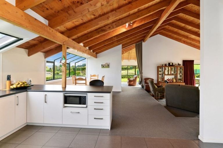 Photo of property in 65e Fryer Road, Hamurana, Rotorua, 3097