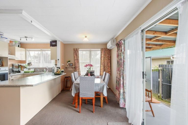 Photo of property in 1/163 Vigor Brown Street, Napier South, Napier, 4110