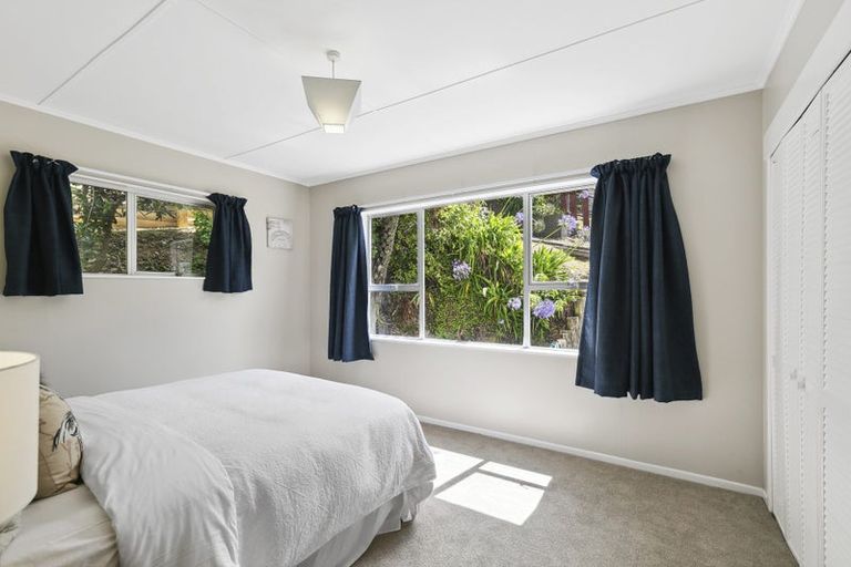 Photo of property in 121 Awarua Street, Ngaio, Wellington, 6035