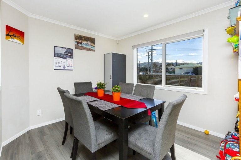 Photo of property in 69 Merton Street, Trentham, Upper Hutt, 5018