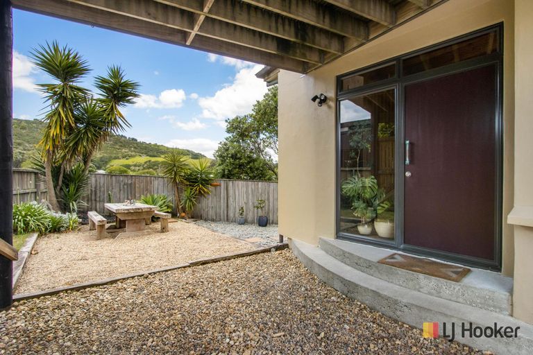 Photo of property in 65b Bowentown Boulevard, Bowentown, Katikati, 3177