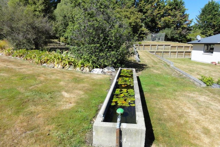 Photo of property in 57 Nonoti Road, Cheviot, 7383