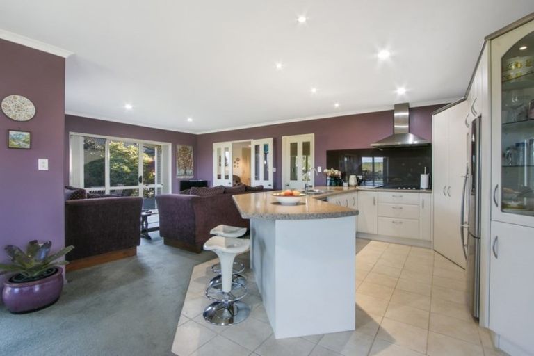 Photo of property in 8 Shrewsbury Place, Katikati, 3129