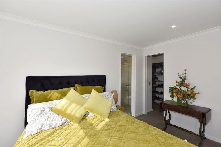 Photo of property in 15 Mackay Street, Wigram, Christchurch, 8042