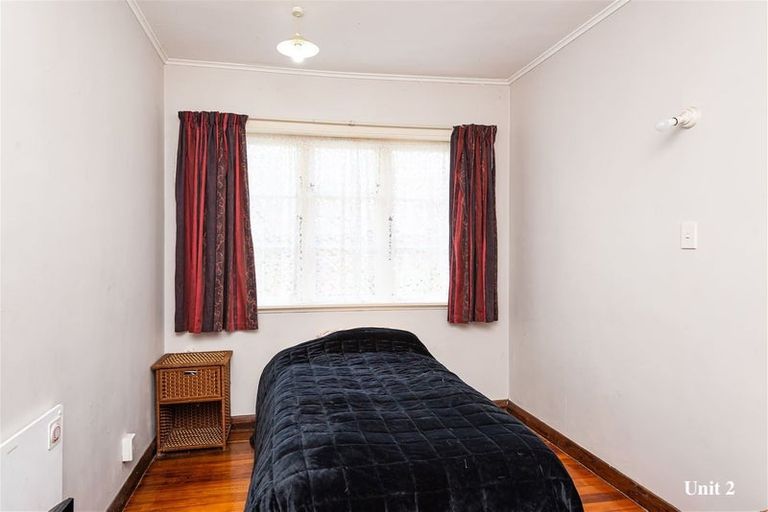 Photo of property in 2 Cooke Street, Somerfield, Christchurch, 8024