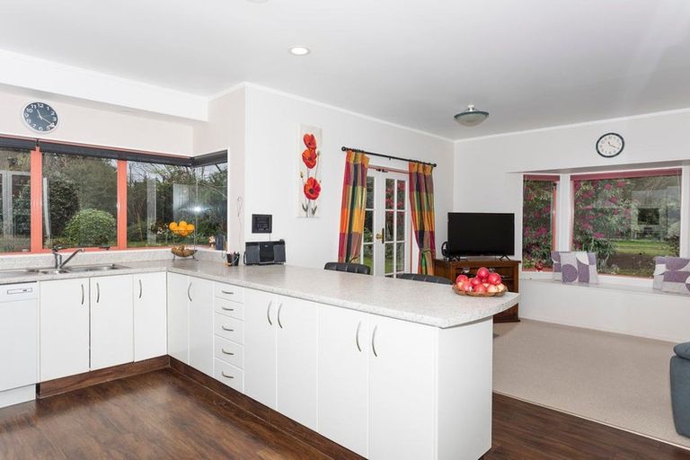 Photo of property in 10 Guinane Street, Dannevirke, 4930