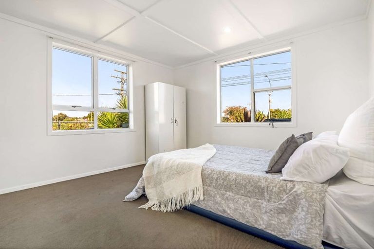 Photo of property in 36 Harris Street, Huntly, 3700