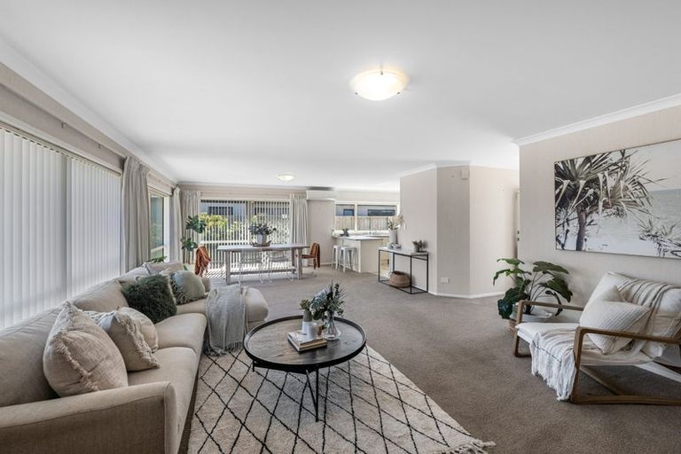 Photo of property in 600 Gloucester Road, Papamoa Beach, Papamoa, 3118