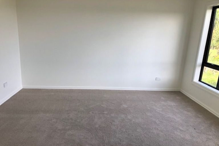 Photo of property in 12c Newhaven Terrace, Mairangi Bay, Auckland, 0630