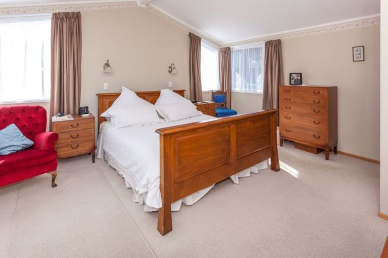 Photo of property in 10 Springfield Avenue, Ngarimu Bay, Thames, 3575