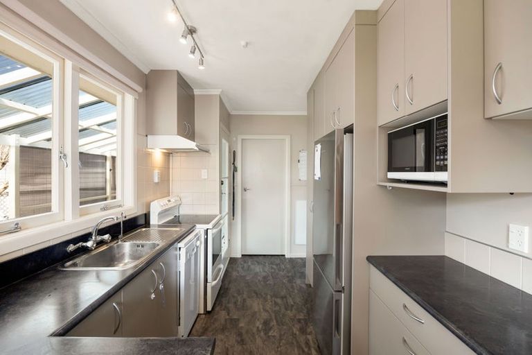 Photo of property in 30 Deanwell Avenue, Deanwell, Hamilton, 3206