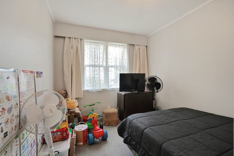 Photo of property in 4 Aronui Terrace, Kelston, Auckland, 0602