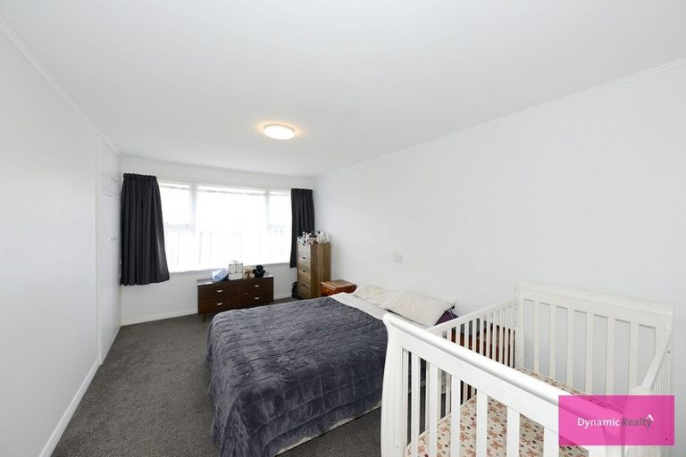 Photo of property in 1/119 Beresford Street, New Brighton, Christchurch, 8061