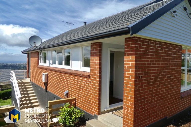 Photo of property in 93 Cockerell Street, Brockville, Dunedin, 9011