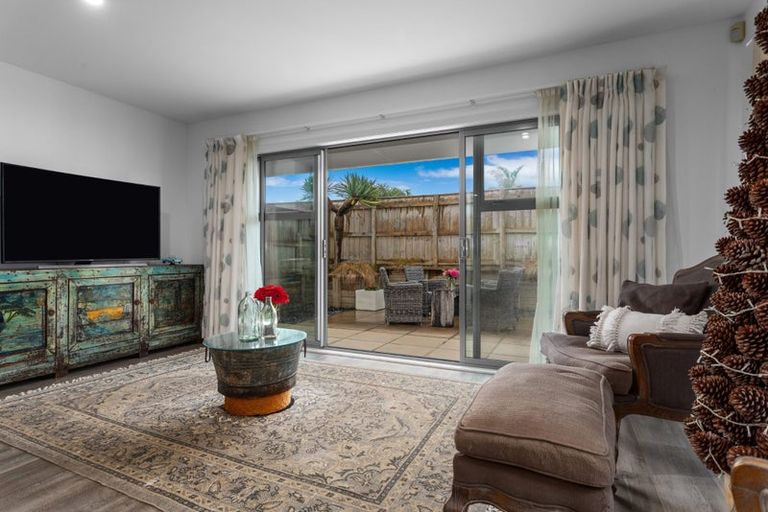 Photo of property in 10 Phillip Street, Ohope, 3121