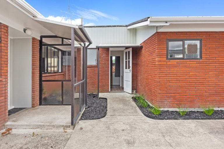 Photo of property in 61 College Road, Edgecumbe, 3120