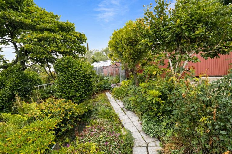 Photo of property in 24 Truby King Crescent, Liberton, Dunedin, 9010