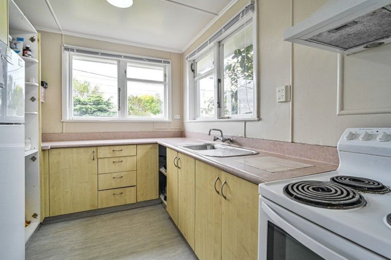 Photo of property in 1023 Bledisloe Street, Raureka, Hastings, 4120