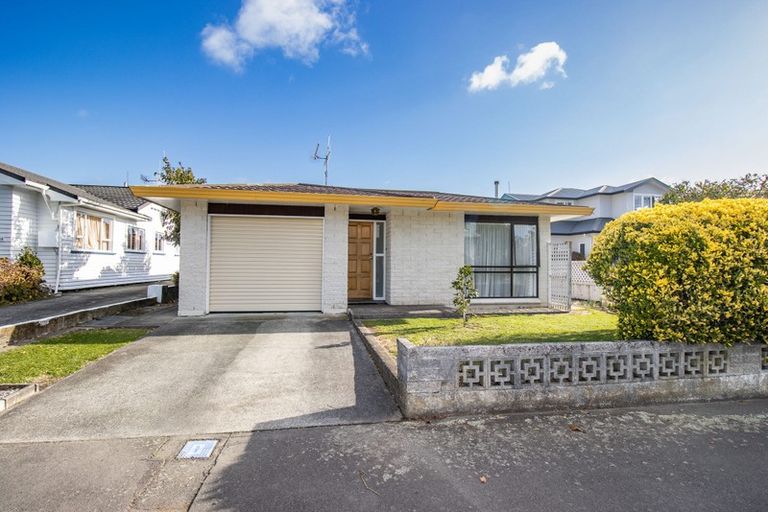Photo of property in 224 Albert Street, Hokowhitu, Palmerston North, 4410