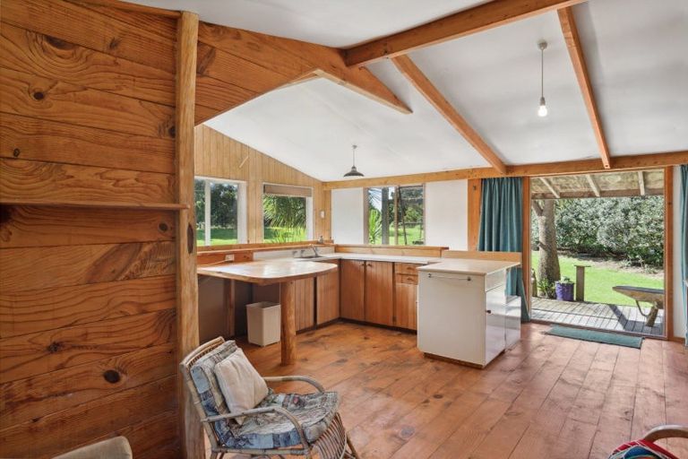 Photo of property in 57 Pinehill Road, Pakaraka, Moerewa, 0472