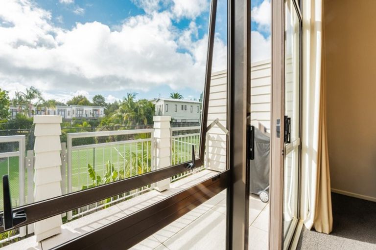 Photo of property in The Grange, 46/92 Bush Road, Albany, Auckland, 0632