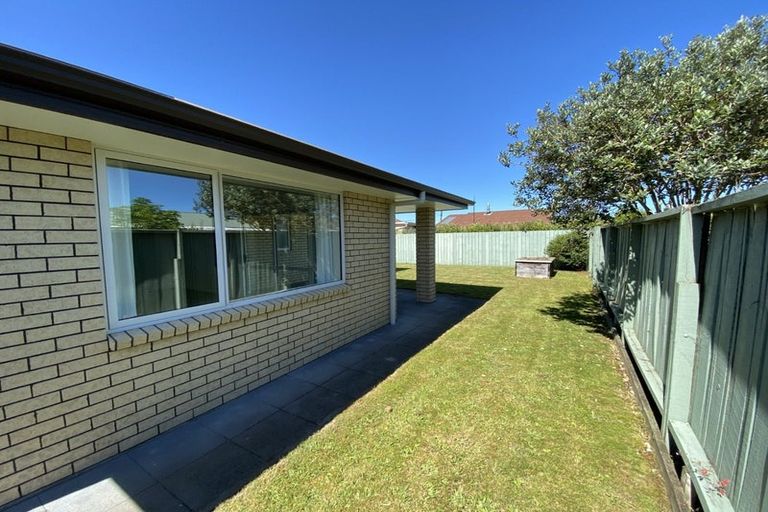 Photo of property in 42 Haerehuka Street, Otorohanga, 3900