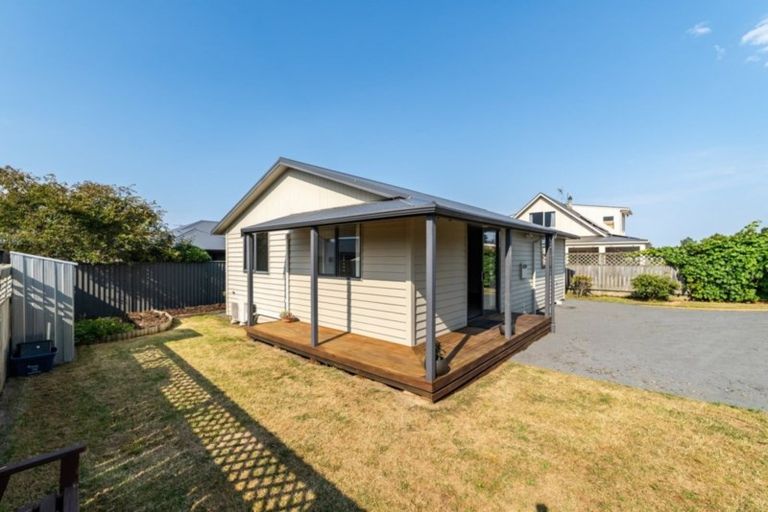 Photo of property in 62d Carlyle Road, Mosgiel, 9024