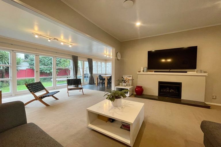 Photo of property in 1/31 Napier Avenue, Takapuna, Auckland, 0622