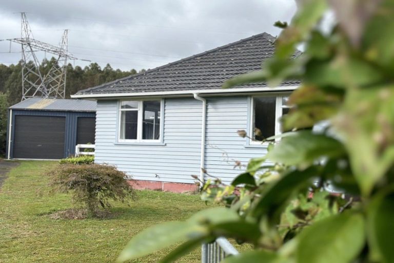 Photo of property in 19 Monowai Drive, Atiamuri, 3078