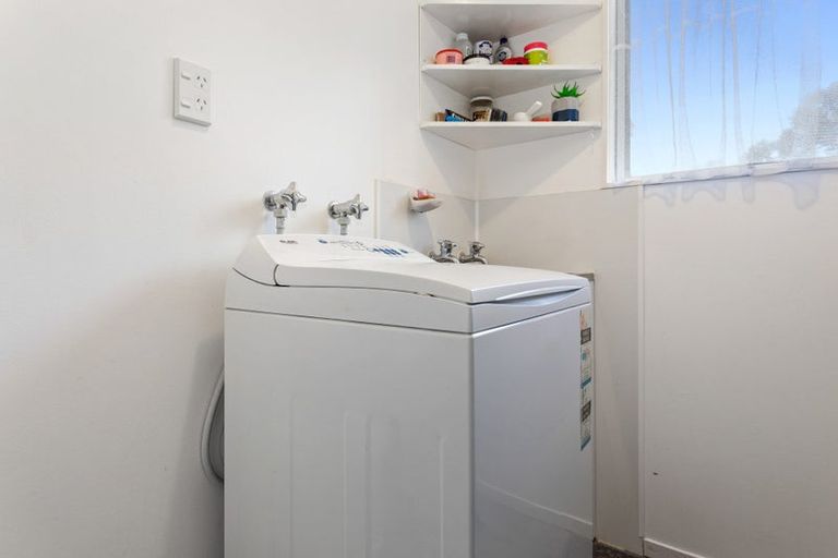 Photo of property in 20 Mawake Taupo Road, Kawerau, 3127