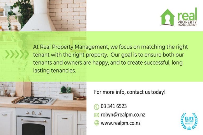 Photo of property in 2/9 Abberley Crescent, St Albans, Christchurch, 8014