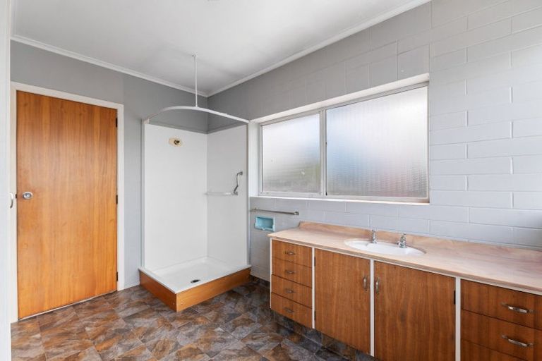 Photo of property in 25 Shirley Street, Mangakakahi, Rotorua, 3015