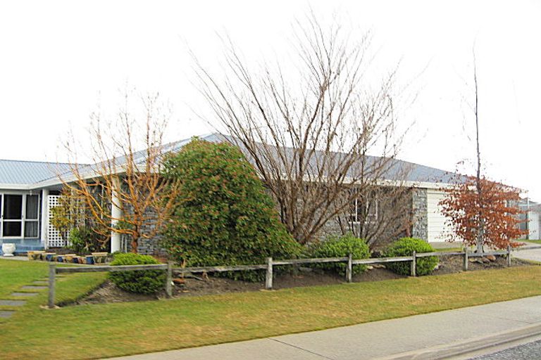 Photo of property in 143 Hazlett Street, Clyde, 9330