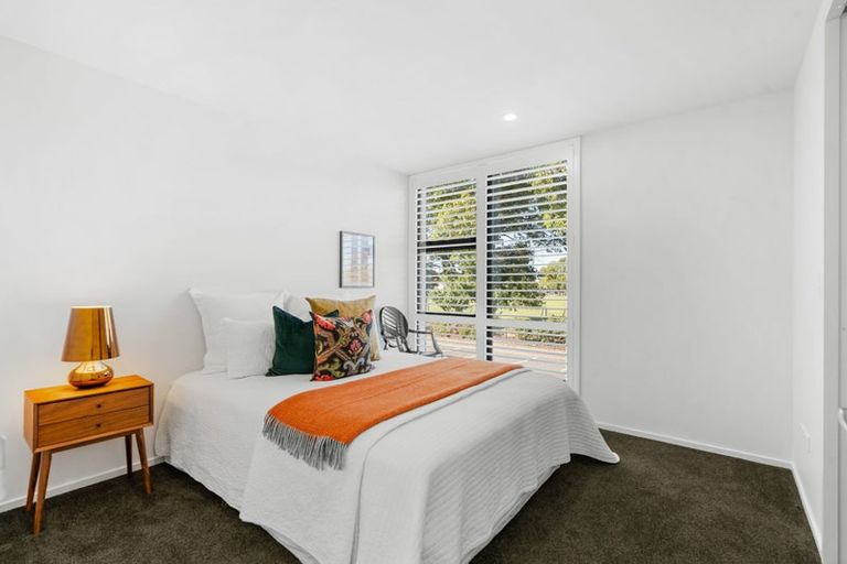 Photo of property in 42 Tui Street, Fendalton, Christchurch, 8041
